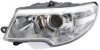 HELLA 1EL 247 047-251 Headlight